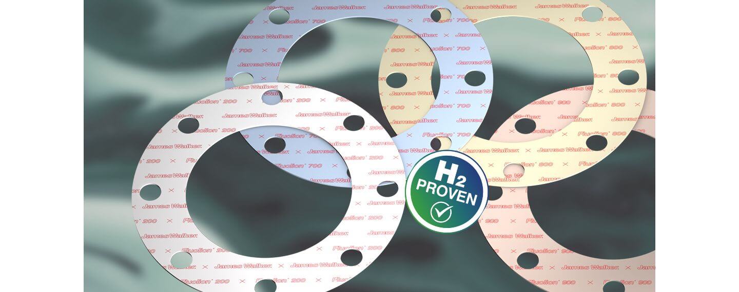 Ptfe gaskets h2 proven banner small 1